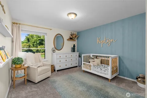 $699,000 | 6217 119th Avenue East, Puyallup, WA 98372