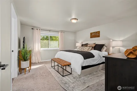 $699,000 | 6217 119th Avenue East, Puyallup, WA 98372