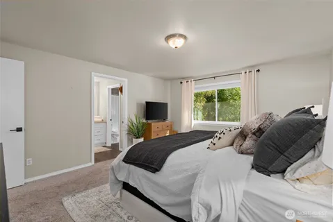 $699,000 | 6217 119th Avenue East, Puyallup, WA 98372