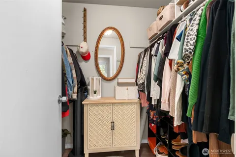 $699,000 | 6217 119th Avenue East, Puyallup, WA 98372