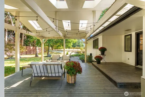 $699,000 | 6217 119th Avenue East, Puyallup, WA 98372