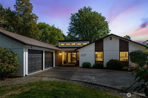 $699,000 | 6217 119th Avenue East, Puyallup, WA 98372