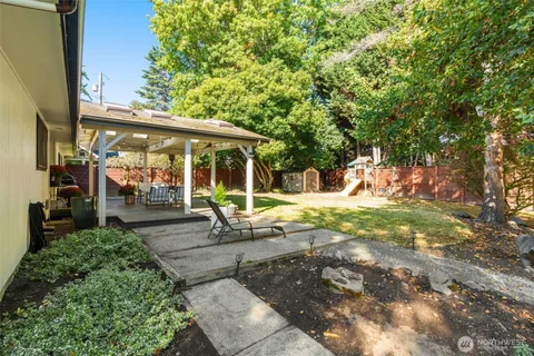 $699,000 | 6217 119th Avenue East, Puyallup, WA 98372