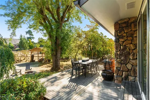 $699,000 | 6217 119th Avenue East, Puyallup, WA 98372