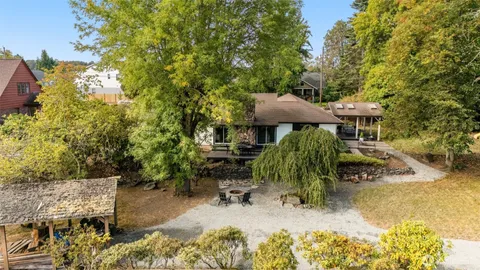 $699,000 | 6217 119th Avenue East, Puyallup, WA 98372