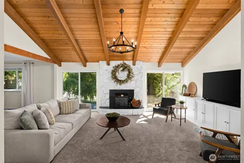 $699,000 | 6217 119th Avenue East, Puyallup, WA 98372