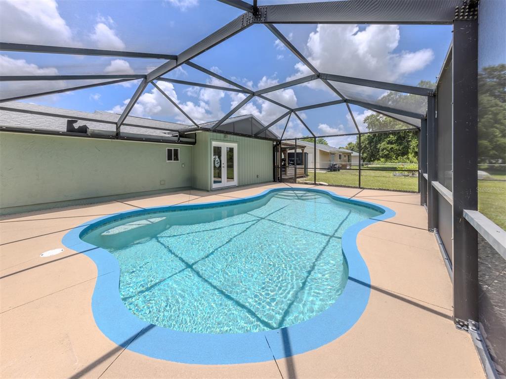 5738 Gabo Road North Port, FL 34287 - Photo 21 of 42
