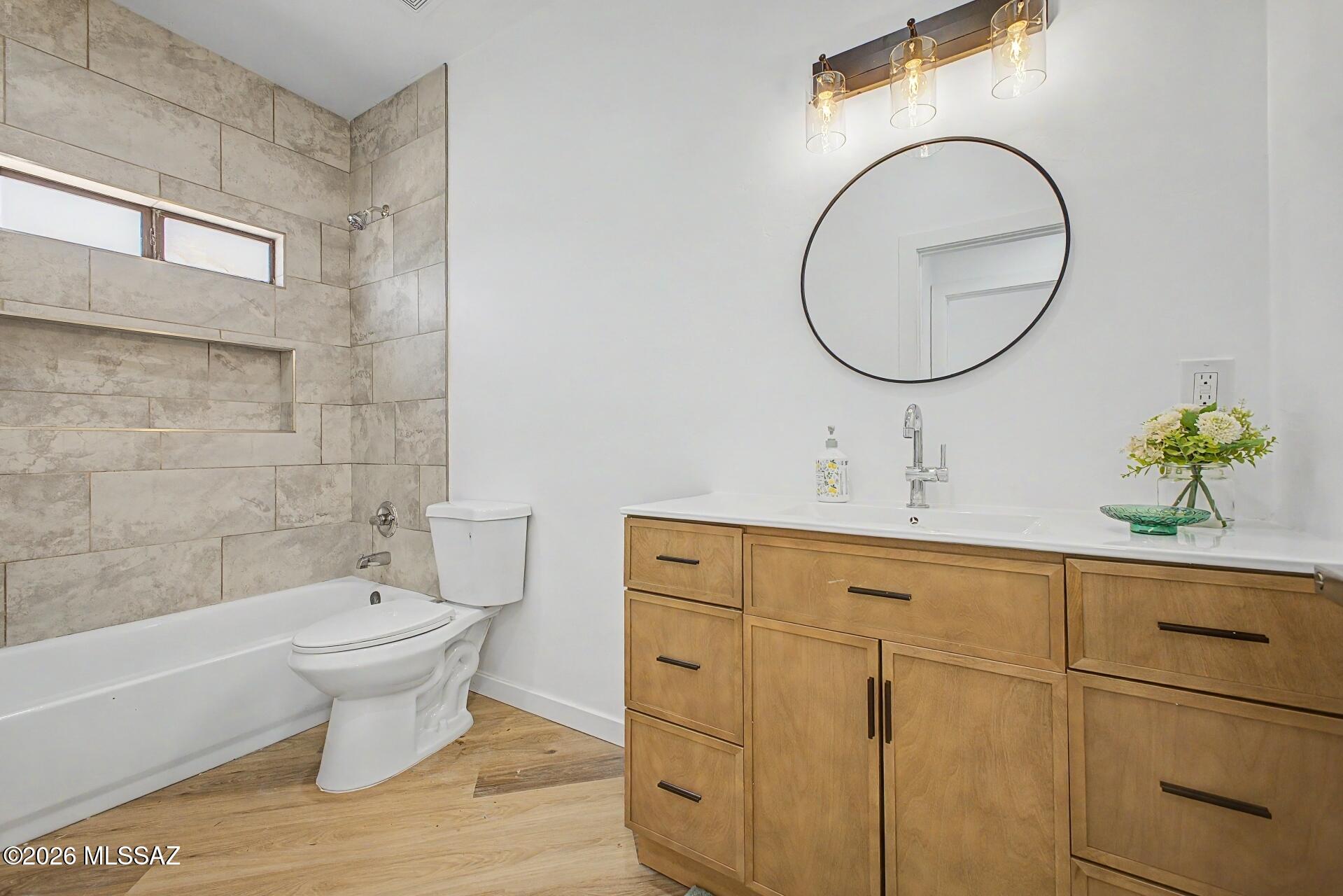 9071 West Bopp Road Tucson, AZ 85735 - Photo 28 of 32 31-Bopp