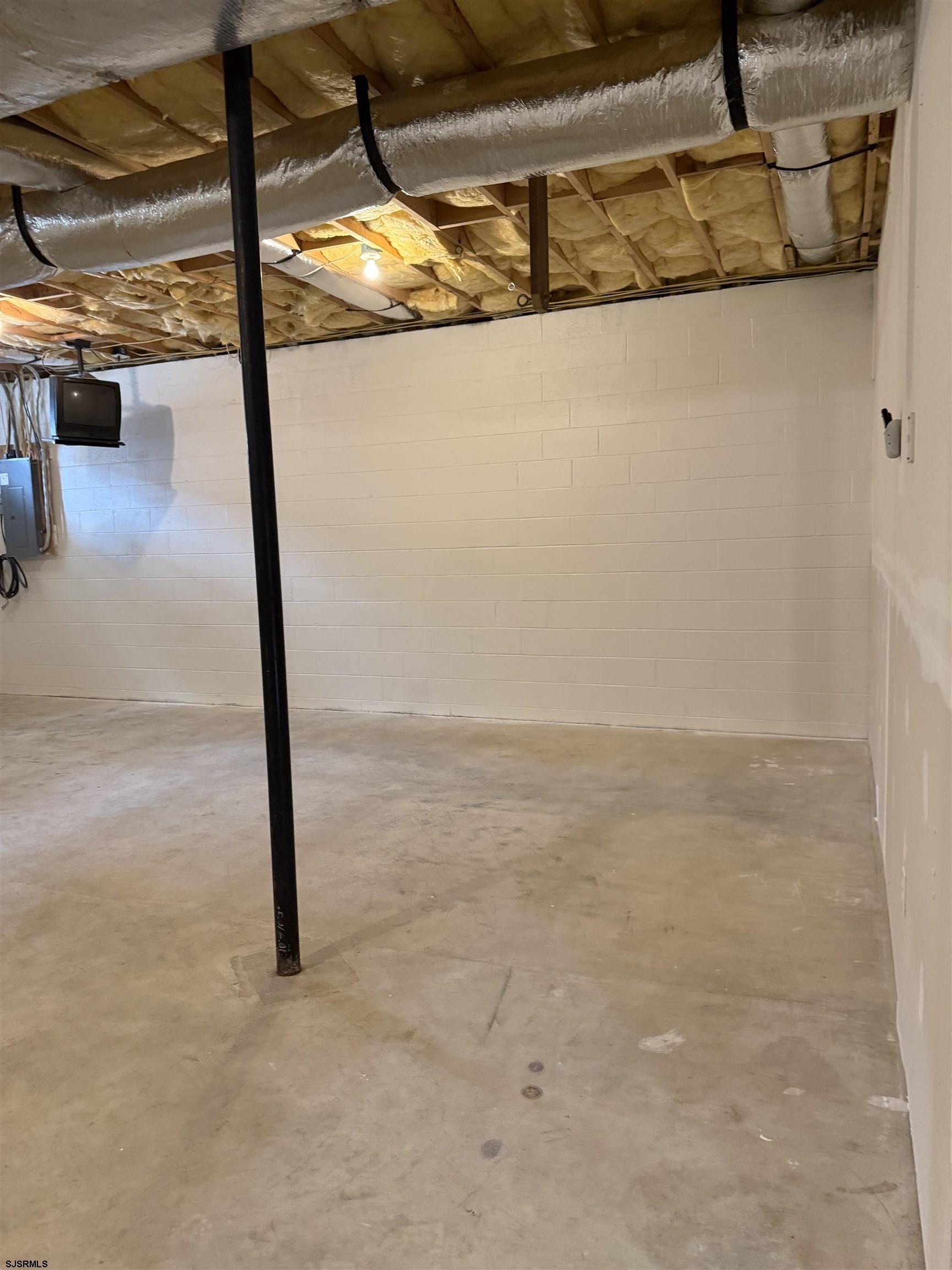 1224 Elwood Road Hammonton, NJ 08037 - Photo 41 of 45