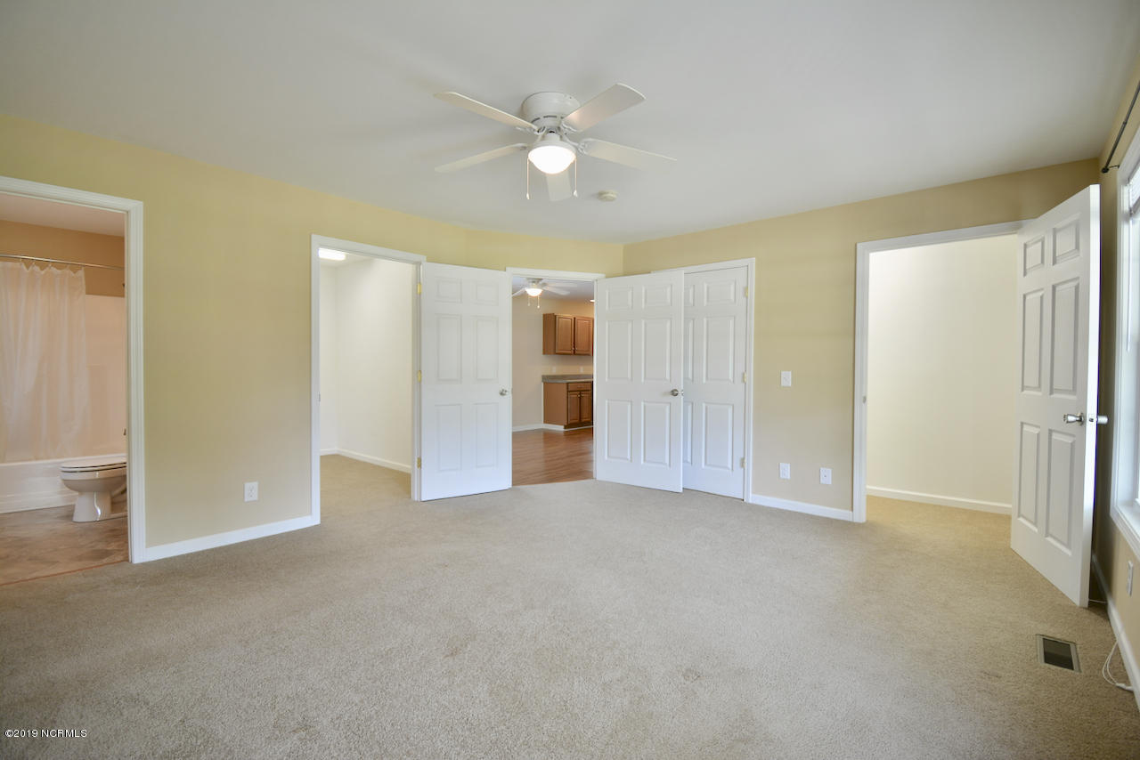 2090 Stone Chimney Road Southwest Supply, NC 28462 - Photo 17 of 29 BR 1