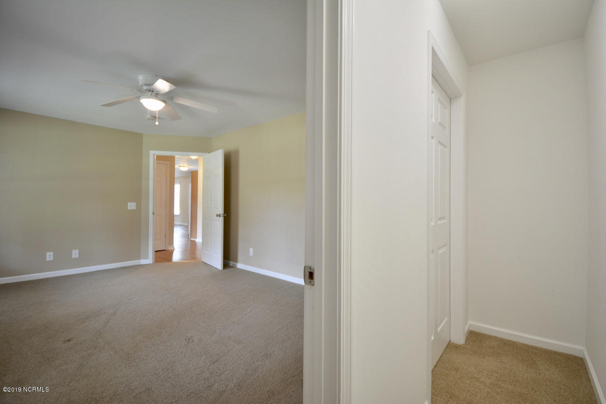 2090 Stone Chimney Road Southwest Supply, NC 28462 - Photo 20 of 29 BR 2