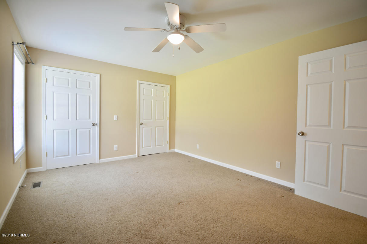 2090 Stone Chimney Road Southwest Supply, NC 28462 - Photo 22 of 29 BR 3