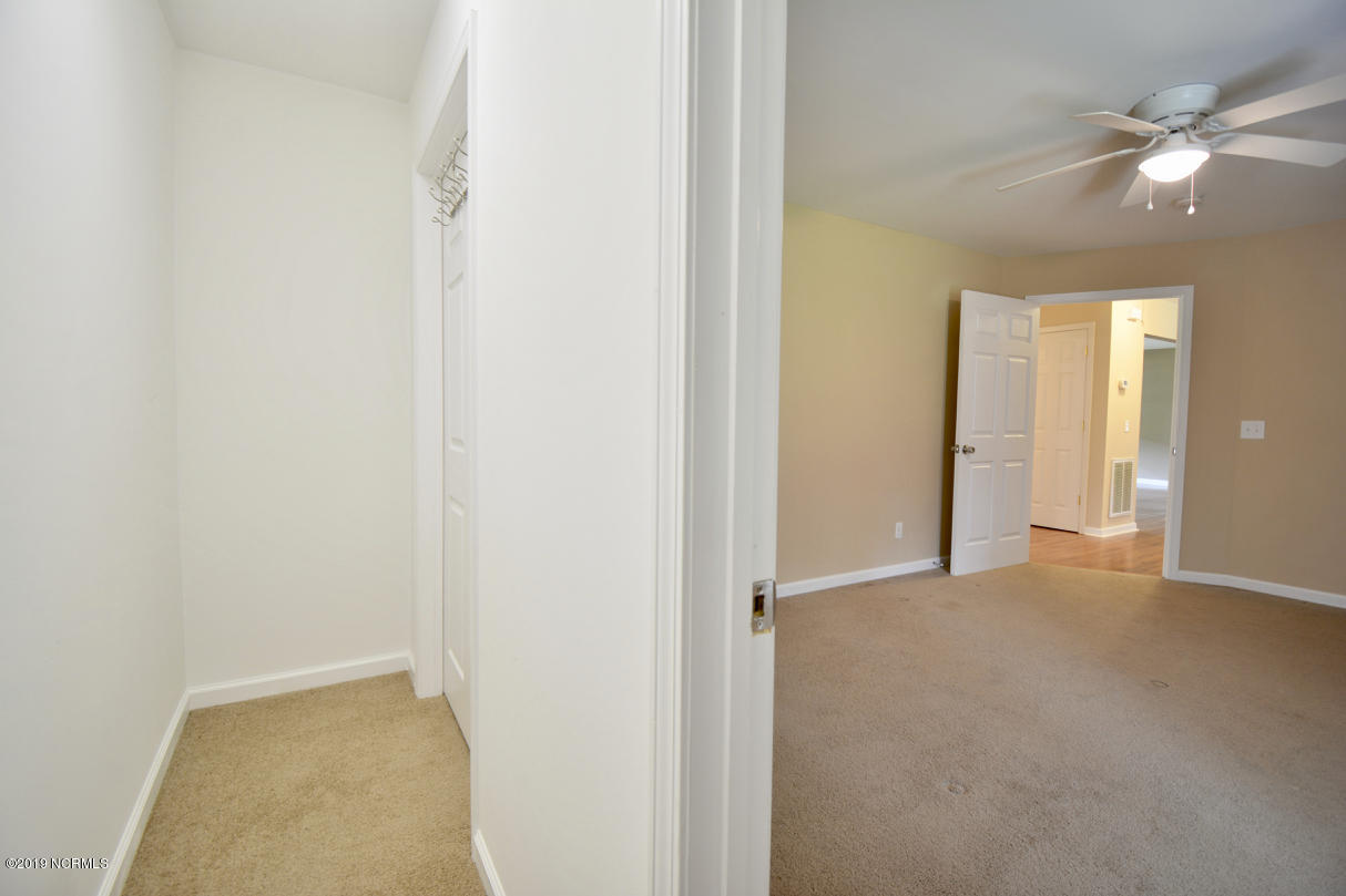 2090 Stone Chimney Road Southwest Supply, NC 28462 - Photo 23 of 29 BR 3
