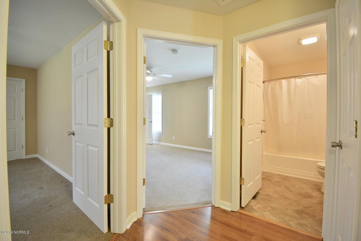 2090 Stone Chimney Road Southwest Supply, NC 28462 - Photo 25 of 29 Hall