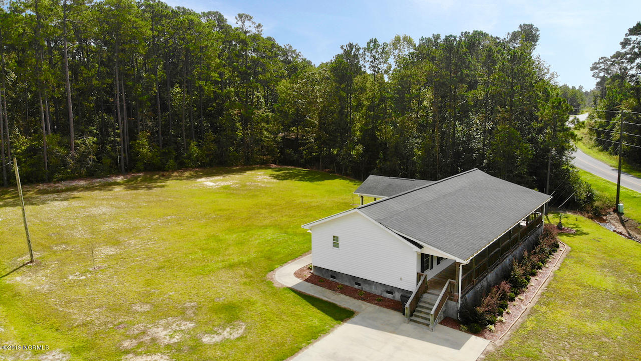 2090 Stone Chimney Road Southwest Supply, NC 28462 - Photo 26 of 29 2090