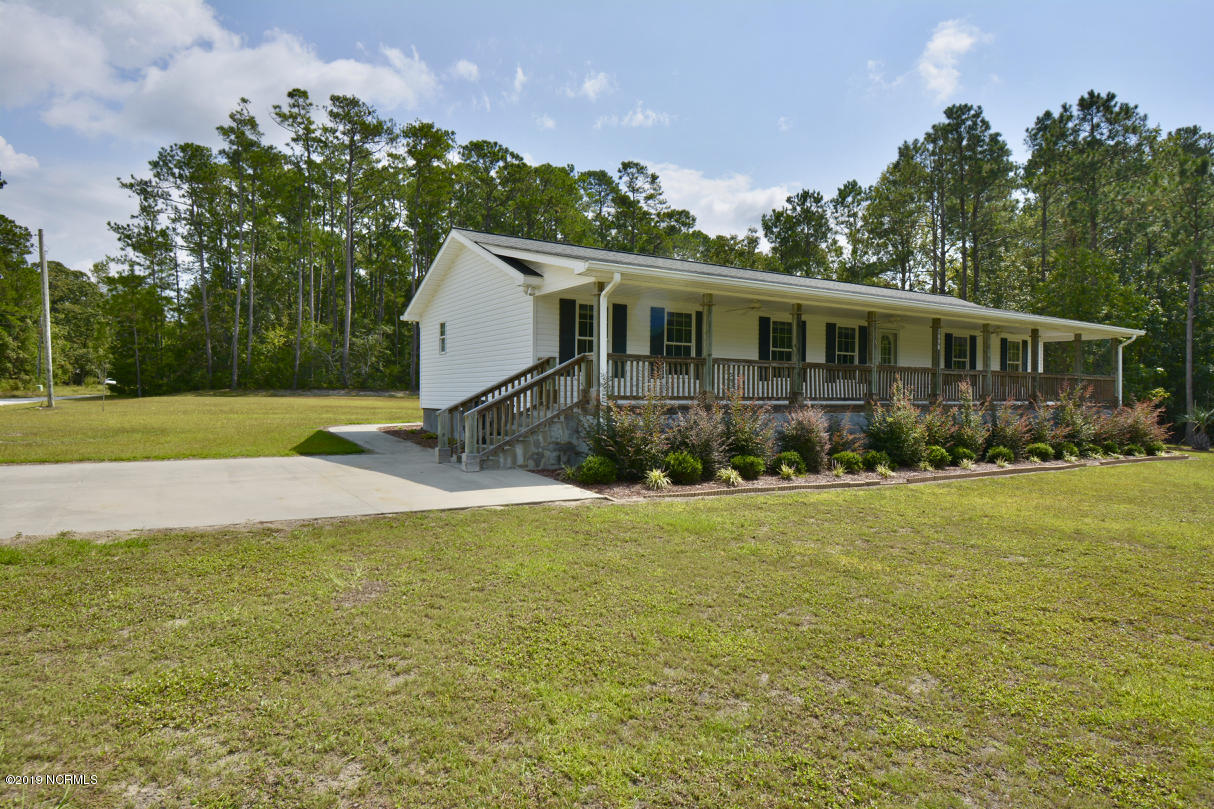 2090 Stone Chimney Road Southwest Supply, NC 28462 - Photo 27 of 29 2090