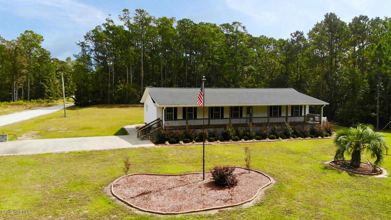 2090 Stone Chimney Road Southwest Supply, NC 28462 - Photo 6 of 29 2090 SC
