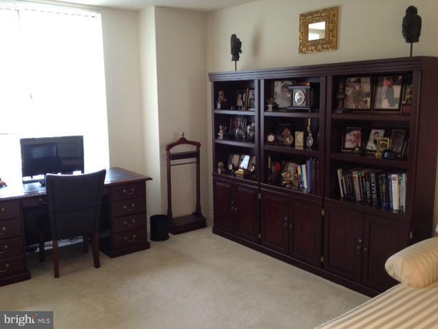 2726 Gallows Road, Unit 1008 Vienna, VA 22180 - Photo 1 of 18 Bedroom