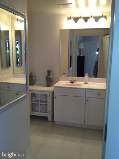 2726 Gallows Road, Unit 1008 Vienna, VA 22180 - Photo 7 of 18 Bath (Master)