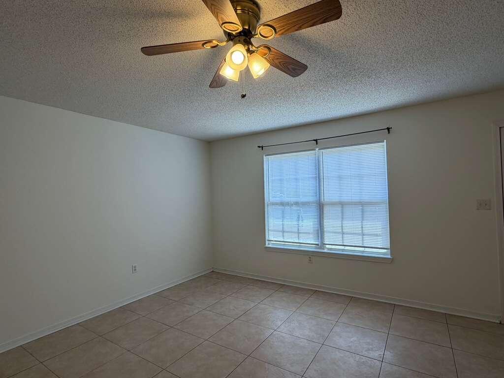 5326 Vernon Taylor Road Baker, FL 32531 - Photo 5 of 19 WhatsApp Image 2026-05-20 at 11.39.07 AM