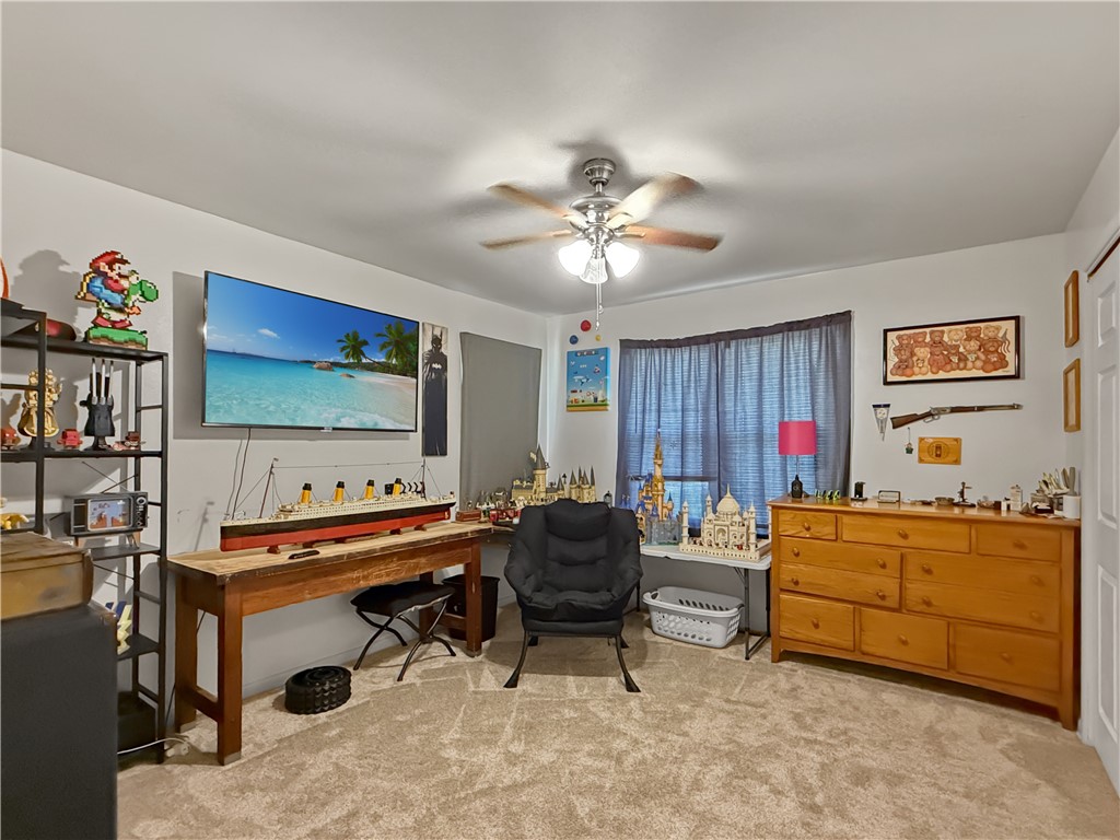 2960 Lakeland Road Decatur, IL 62521 - Photo 17 of 26 Gallery Image 17