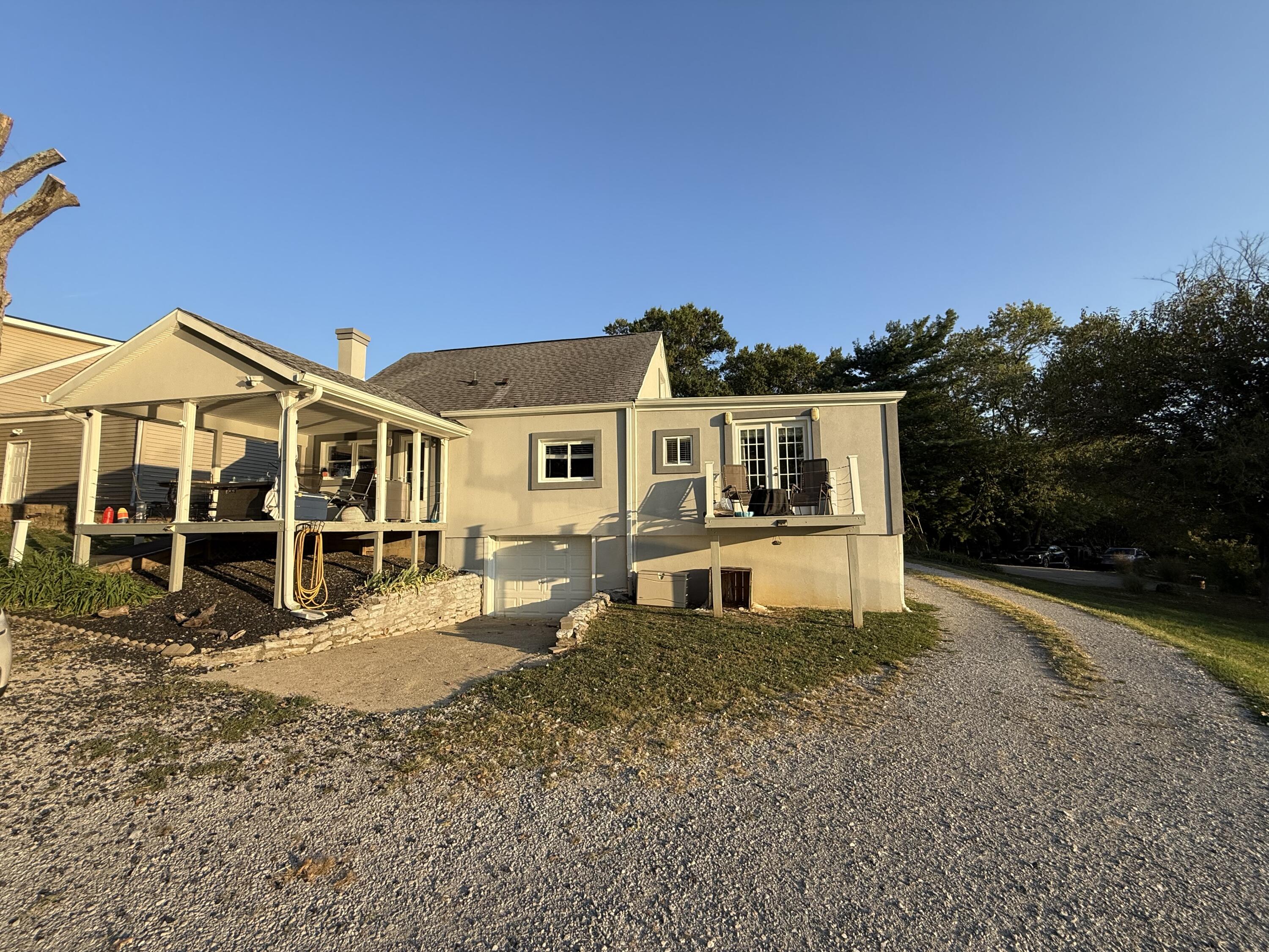 18 Gilbert Avenue Dry Ridge, KY 41035 - Photo 30 of 36