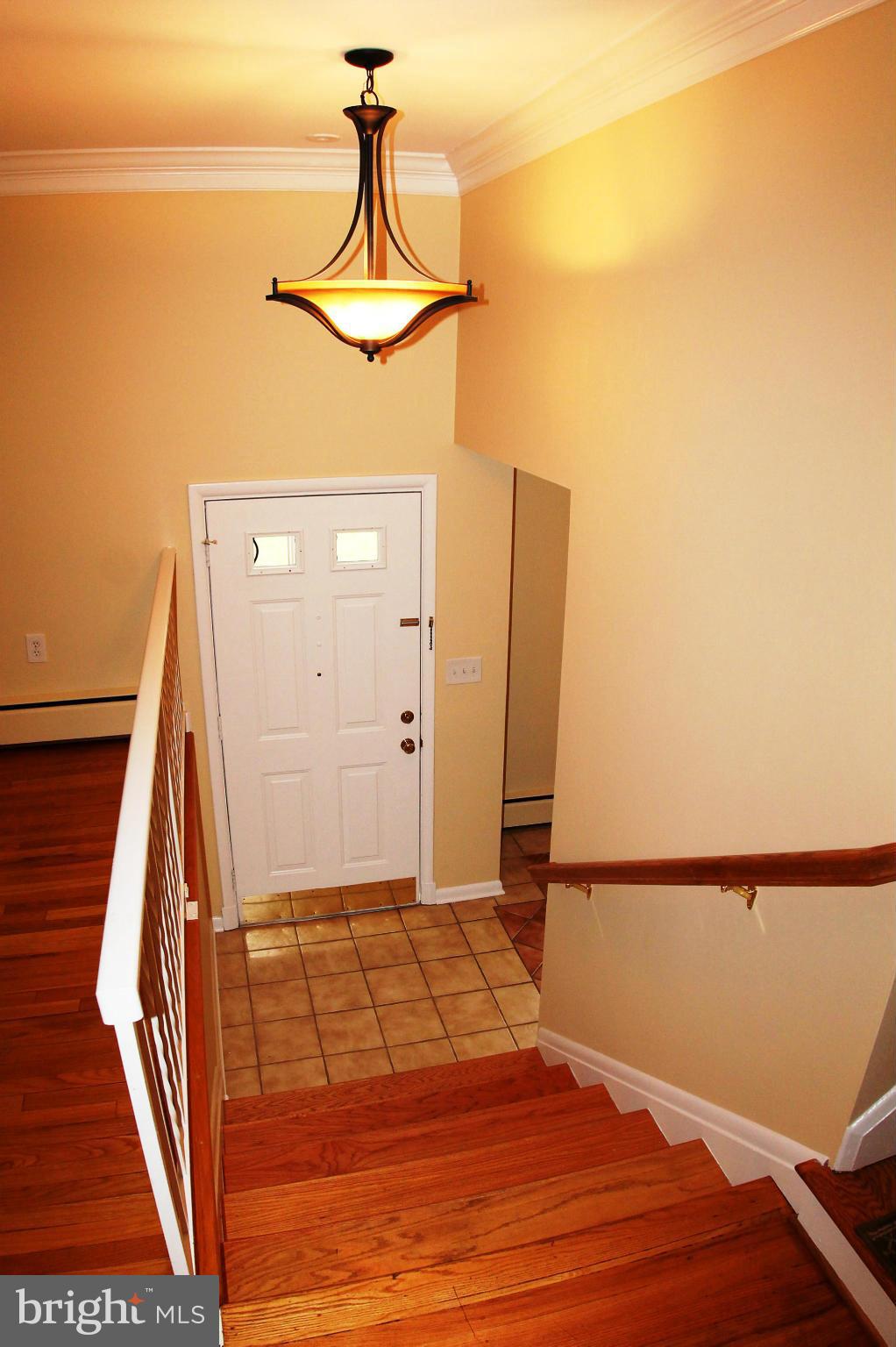 6008 Roland Avenue Baltimore, MD 21210 - Photo 14 of 28 Interior (General)