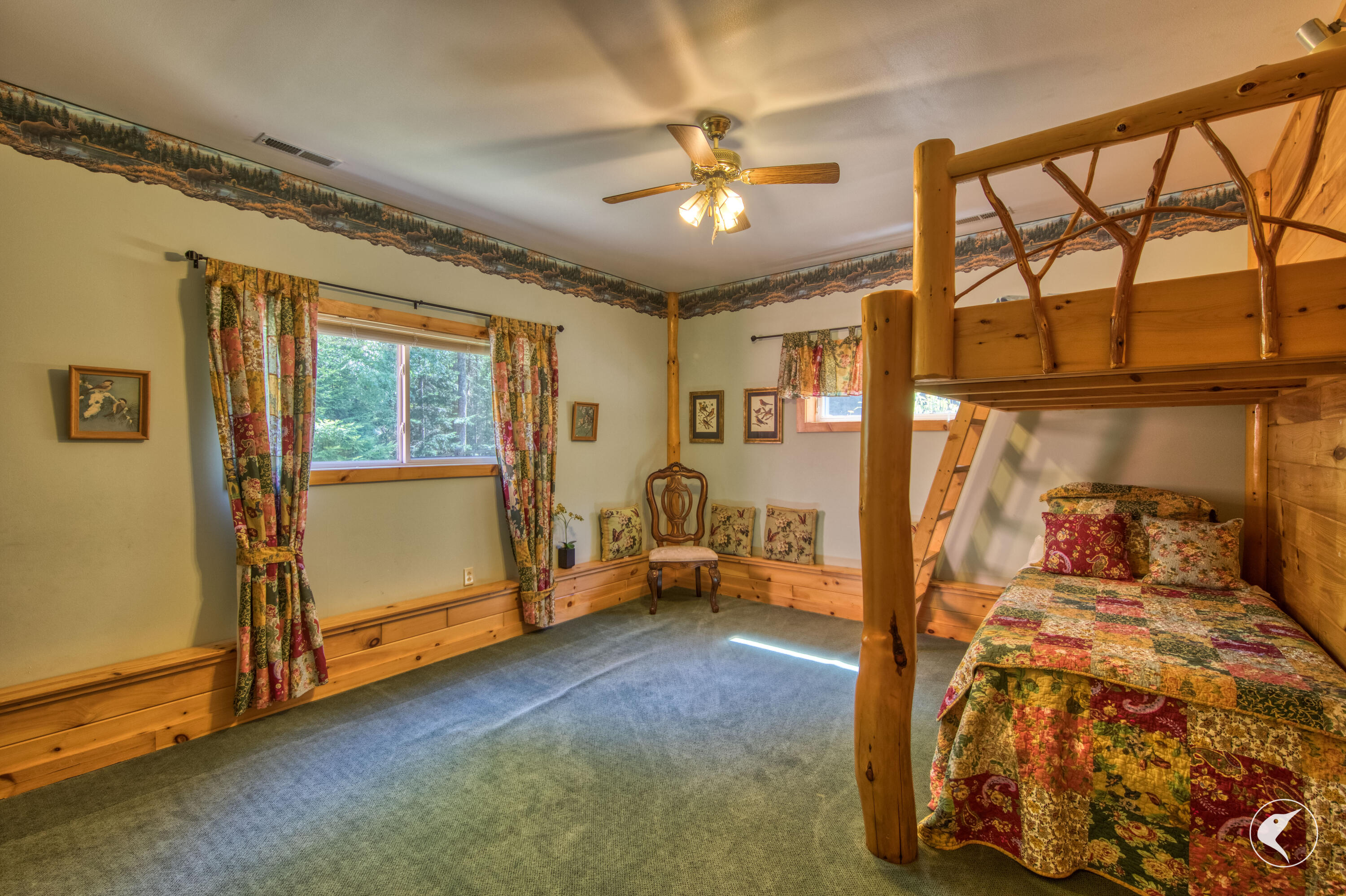 41 Paye Road Vermontville, NY 12989 - Photo 71 of 79 Gallery Image 71