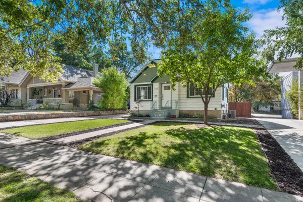 $409,900 | 1169 24th Street, Ogden, UT 84401