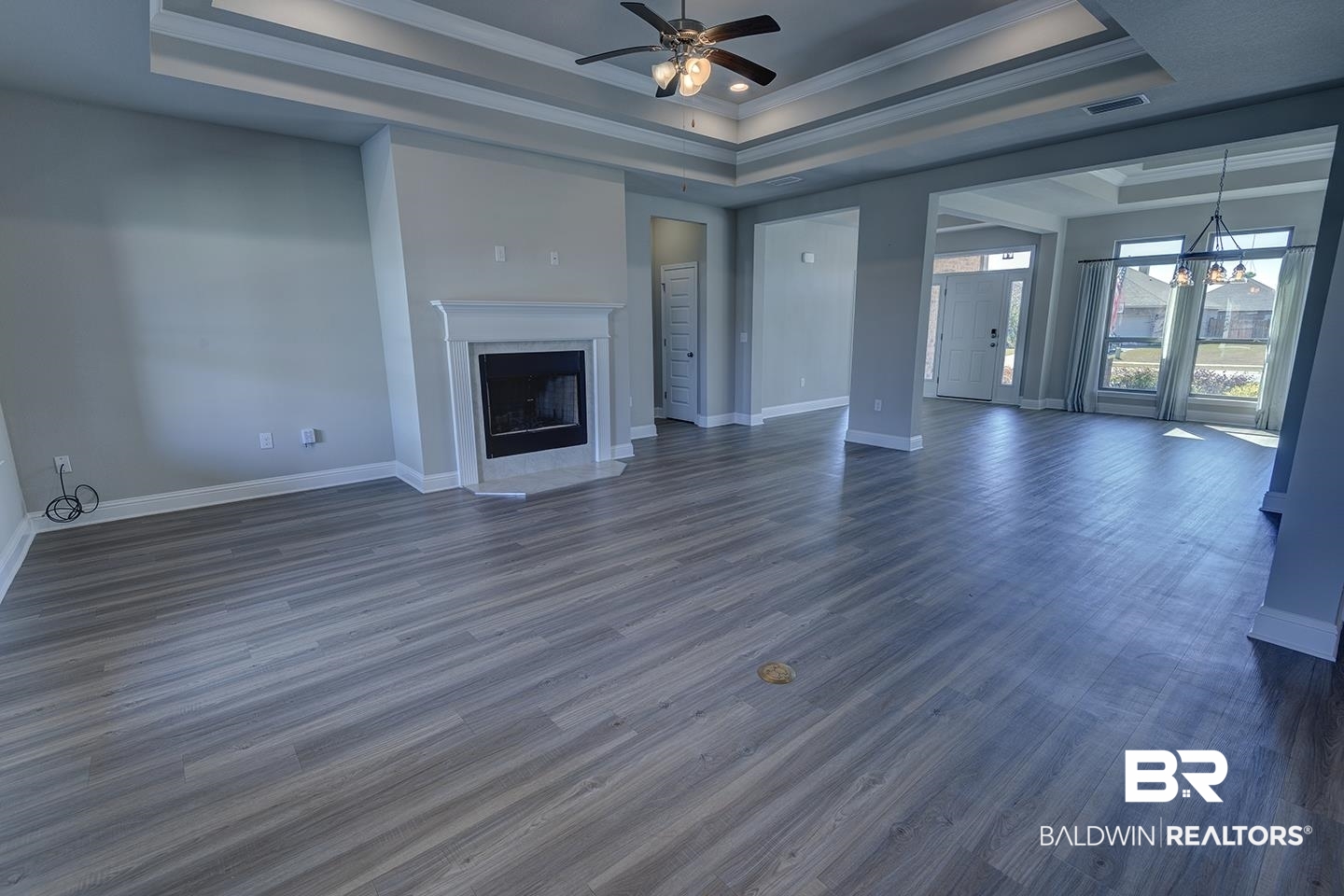 13029 Kinlock Falls Avenue Fairhope, AL 36532 - Photo 7 of 31