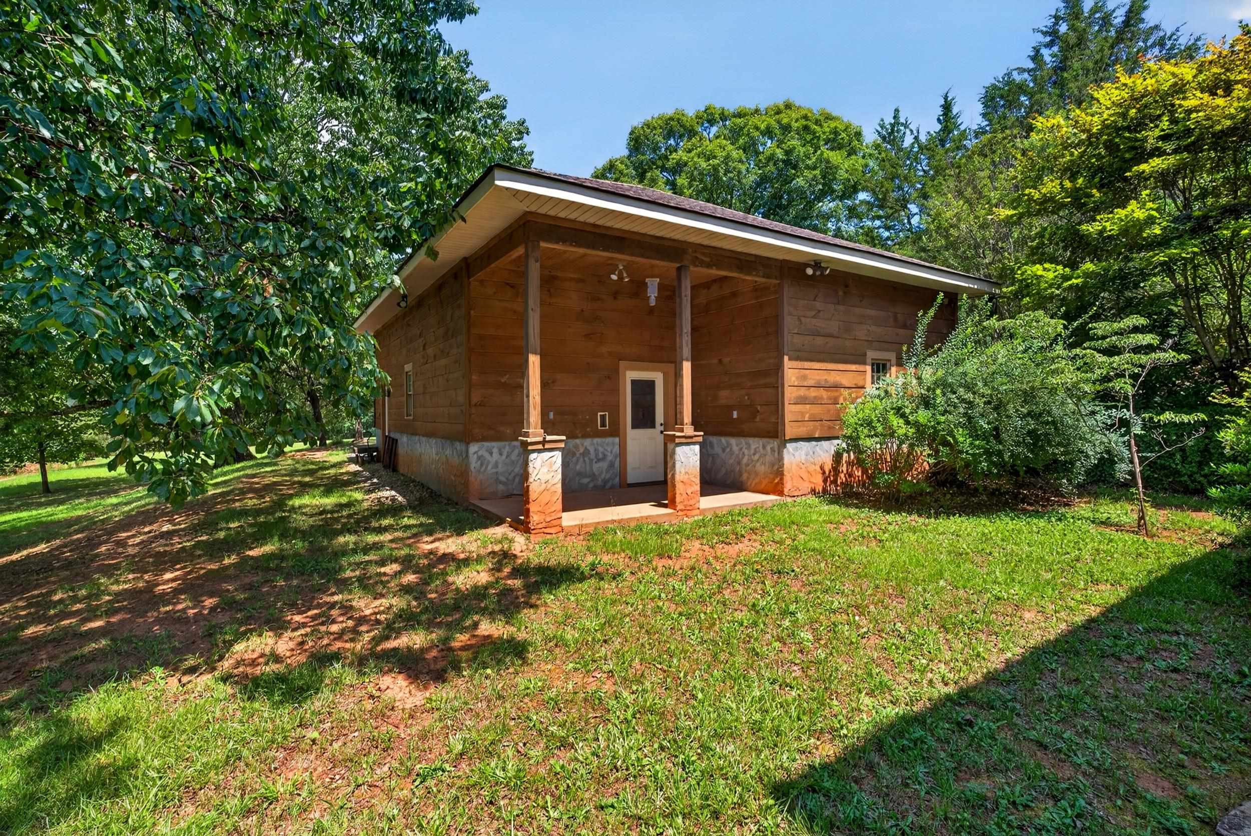 206 Susans Road Gaffney, SC 29341 - Photo 6 of 50 Gallery Image 6