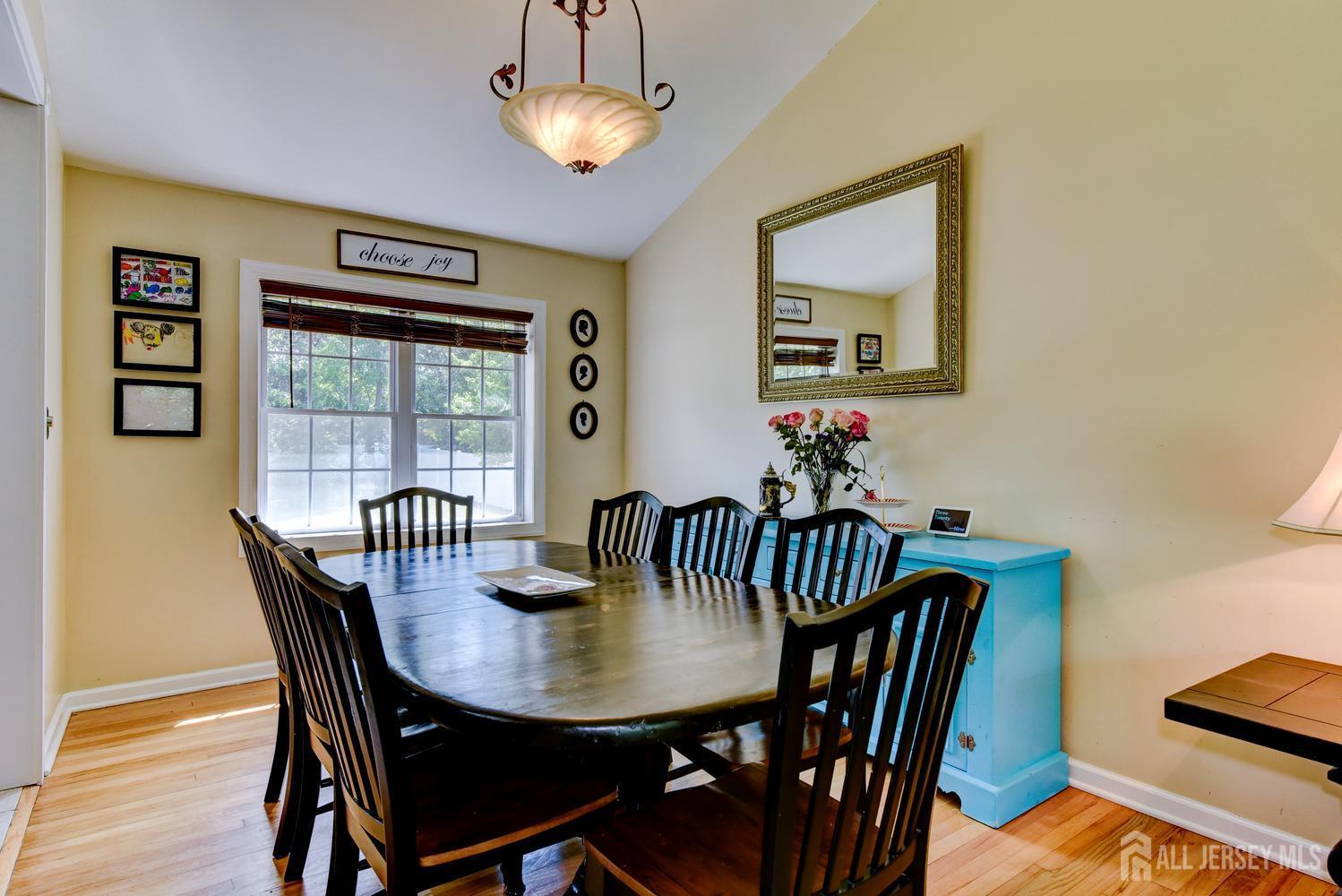 17 Sand Road Milltown, NJ 08850 - Photo 11 of 36