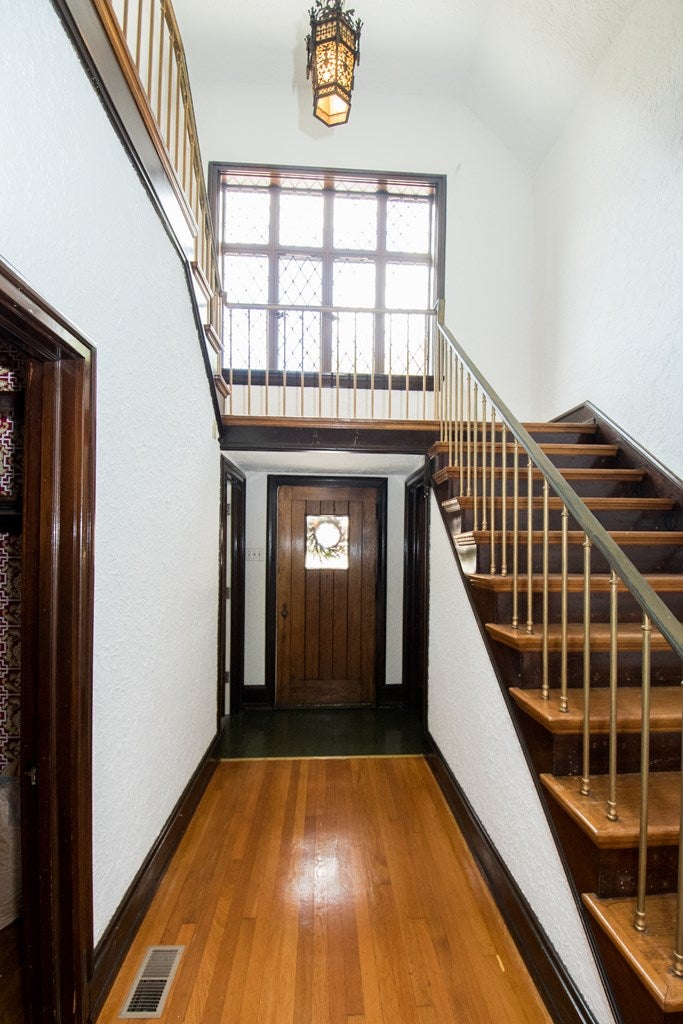 2233 Timlin Road Portsmouth, OH 45662 - Photo 9 of 55 Gallery Image 9