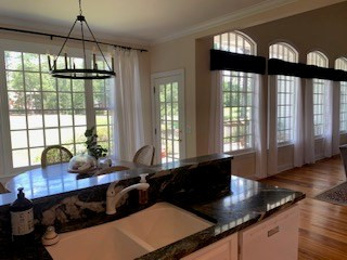 357 Live Oak Road Aiken, SC 29803 - Photo 11 of 41 Gallery Image 11