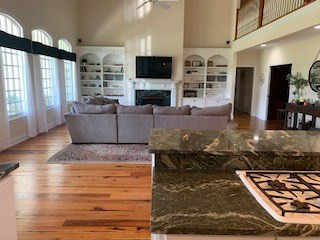 357 Live Oak Road Aiken, SC 29803 - Photo 12 of 41 Gallery Image 12