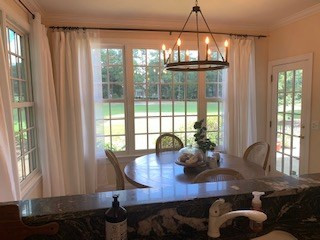 357 Live Oak Road Aiken, SC 29803 - Photo 13 of 41 Gallery Image 13