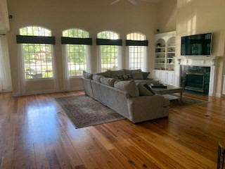 357 Live Oak Road Aiken, SC 29803 - Photo 14 of 41 Gallery Image 14