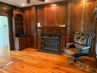 357 Live Oak Road Aiken, SC 29803 - Photo 16 of 41 Gallery Image 16