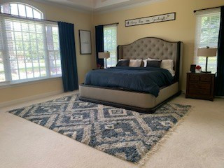357 Live Oak Road Aiken, SC 29803 - Photo 17 of 41 Gallery Image 17