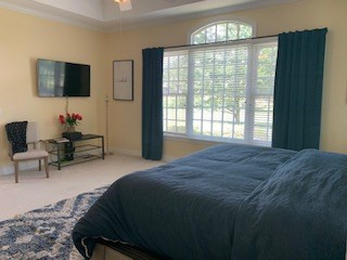 357 Live Oak Road Aiken, SC 29803 - Photo 18 of 41 Gallery Image 18
