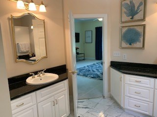 357 Live Oak Road Aiken, SC 29803 - Photo 19 of 41 Gallery Image 19