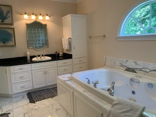 357 Live Oak Road Aiken, SC 29803 - Photo 20 of 41 Gallery Image 20