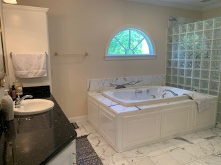 357 Live Oak Road Aiken, SC 29803 - Photo 21 of 41 Gallery Image 21