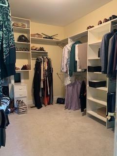 357 Live Oak Road Aiken, SC 29803 - Photo 23 of 41 Gallery Image 23