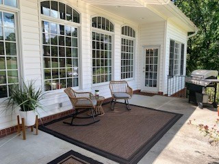 357 Live Oak Road Aiken, SC 29803 - Photo 24 of 41 Gallery Image 24