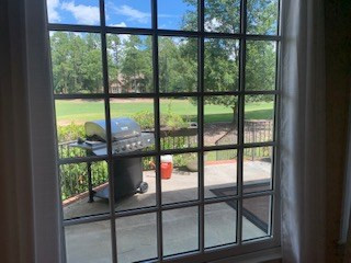 357 Live Oak Road Aiken, SC 29803 - Photo 26 of 41 Gallery Image 26