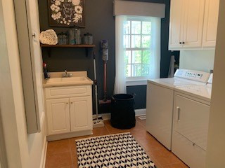 357 Live Oak Road Aiken, SC 29803 - Photo 27 of 41 Gallery Image 27