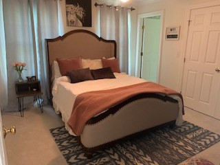 357 Live Oak Road Aiken, SC 29803 - Photo 28 of 41 Gallery Image 28