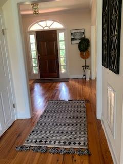 357 Live Oak Road Aiken, SC 29803 - Photo 3 of 41 Gallery Image 3