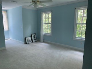 357 Live Oak Road Aiken, SC 29803 - Photo 31 of 41 Gallery Image 31